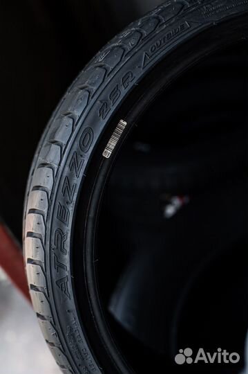 Sailun Atrezzo ZSR SUV 235/55 R18 100V