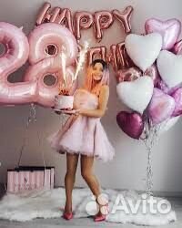 Гелий для шаров в баллоне для дом использования