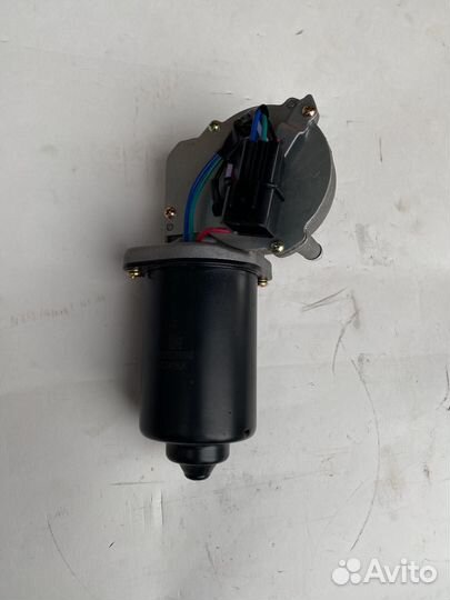Мотор стеклоочистителя foton 4189,4259