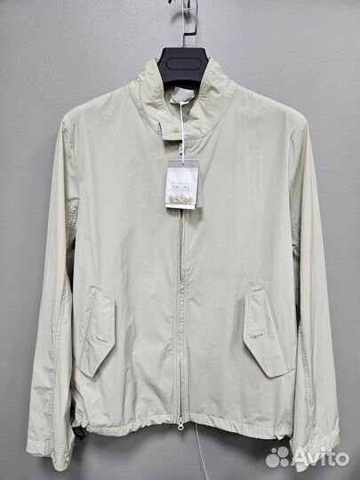 Ветровка Aspesi p. XL