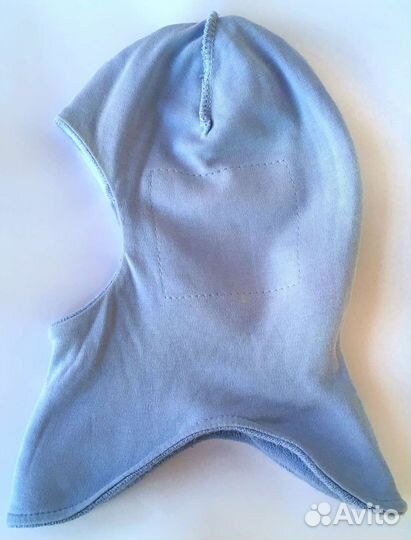 Шапка шлем Arbo, подшлемник, летняя шапка