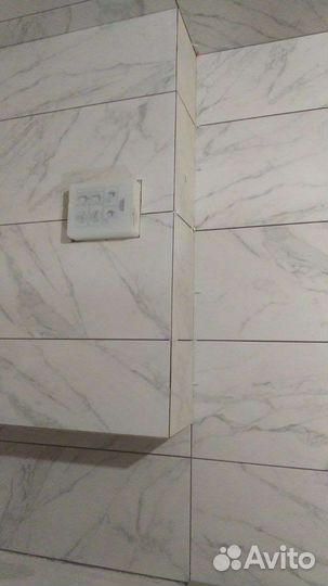 Плиточник, Укладка плитки, Ремонт ванной