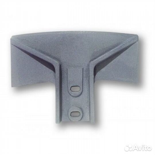 Ремонт бсу/рбу elkon