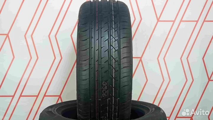 Arivo Ultra ARZ4 225/50 R17 98W