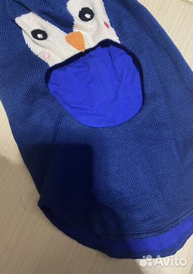 Lassie новые шлемы осень/зима