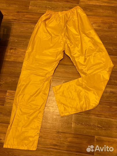 Шапки перчатки мужские в ассортименте