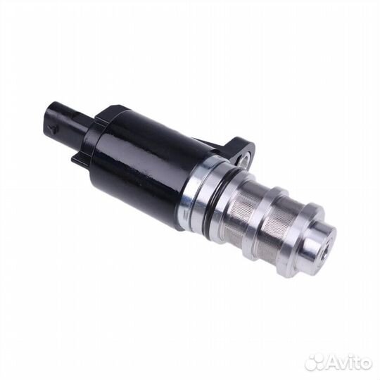 Гидроклапан масляный BMW F10/F02/E70 11417622768