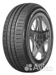 Tracmax X-Privilo TX2 175/70 R14 84T