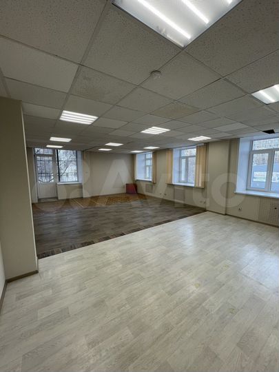 Офис, 142.2 м²