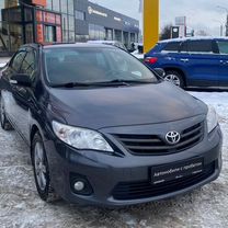 Документы на кузов автомобиля