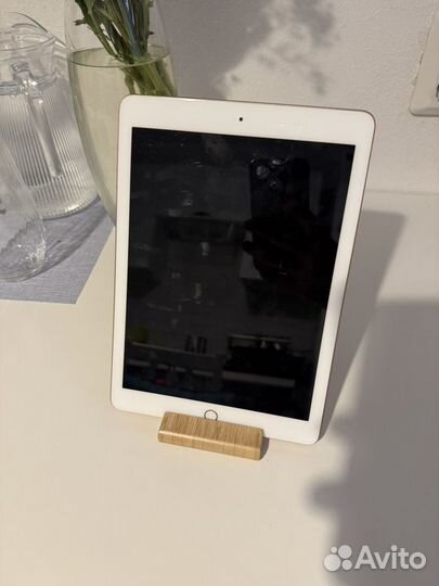 iPad 6 поколения 32gb