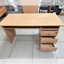 Стол офисный бу