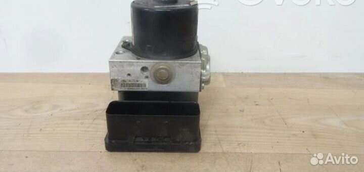 Блок абс, 4670A956 Mitsubishi Grandis - года