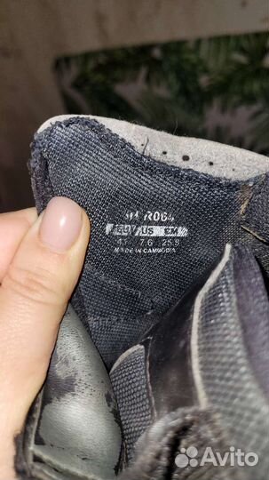 Велотуфли shimano 41 р