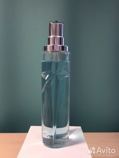 Духи женские