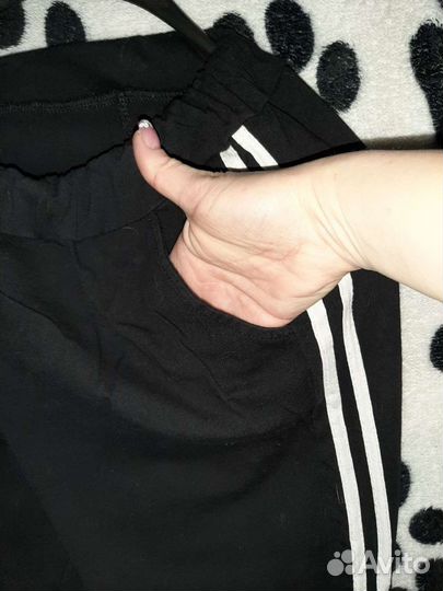 Женский гардероб 44 размера