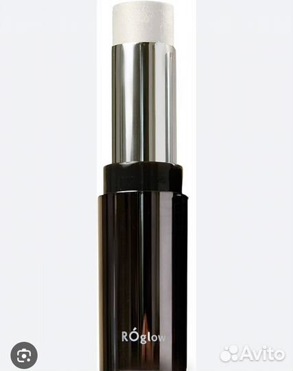 Roen хайлайтер