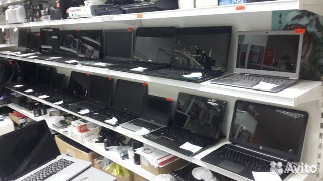 Адаптер звука для пк