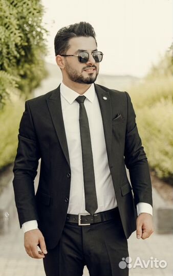 Любая работа, подработка