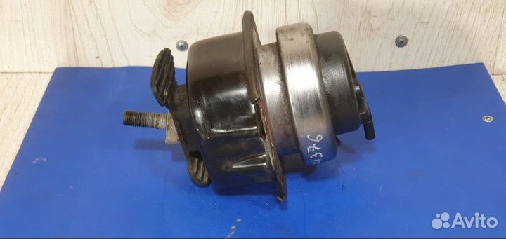 Подушка двигателя Bmw X5 E70