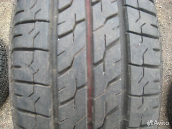 Bridgestone B391 165/70 R14