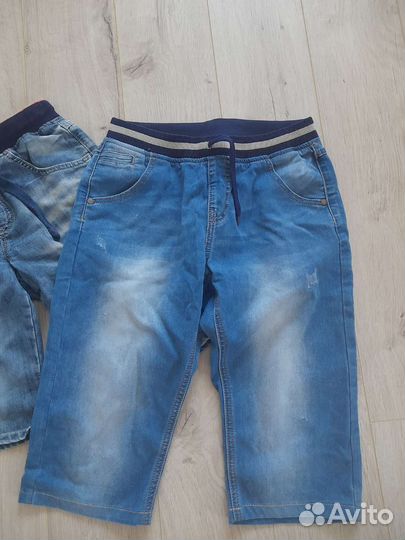 Вещи на подростка