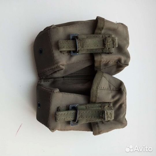 Подсумок для гранат