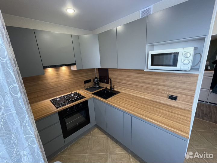 Цена за весь гарнитур CN:021682