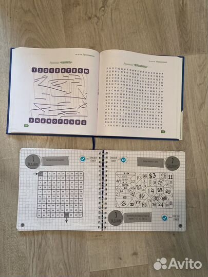 Скорочтение и скоросчет Шамиль Ахмадуллин