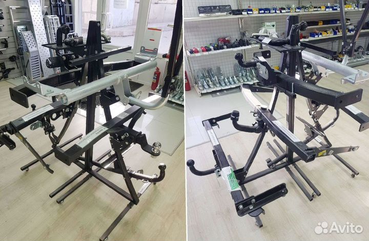 N104-A тсу nissan primera