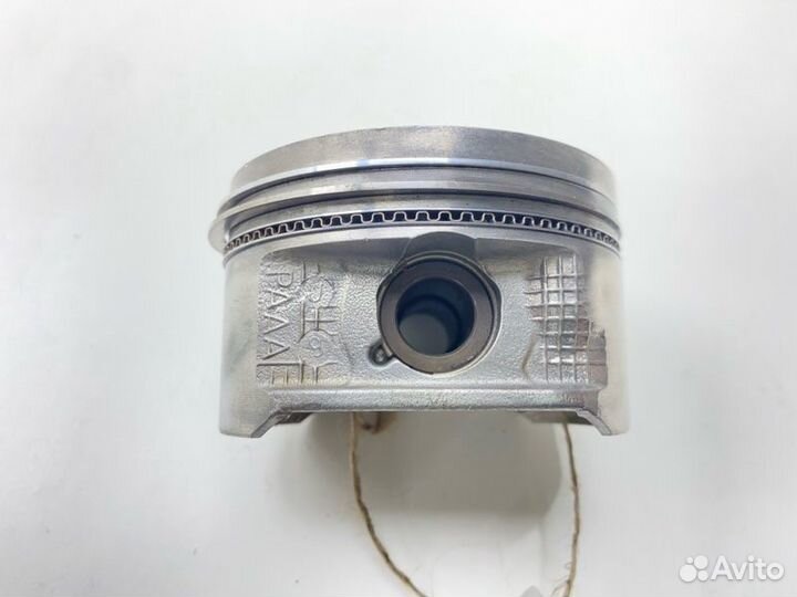 Поршень Honda Accord CG5 F23A1 2000