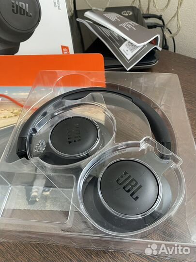 Jbl 710BT