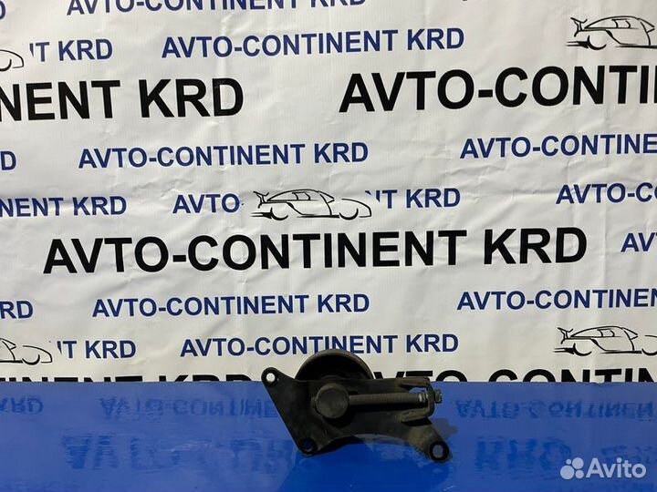 Ролик натяжной Nissan Skyline V35 VQ25