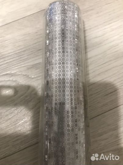 Ткань декоративная