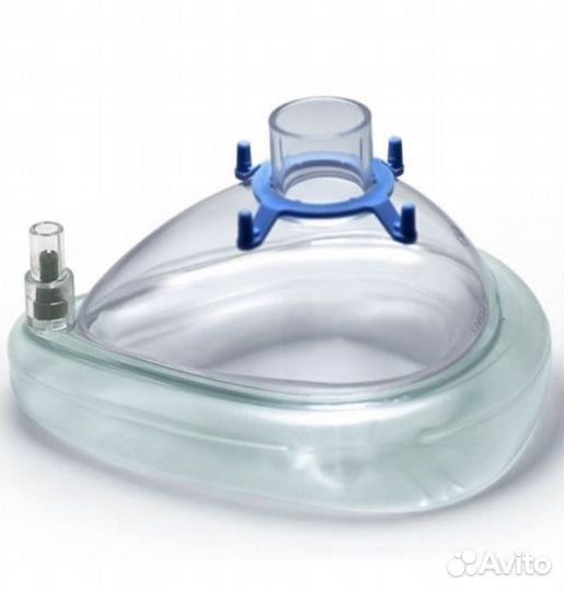 Автоматический откашливаетель