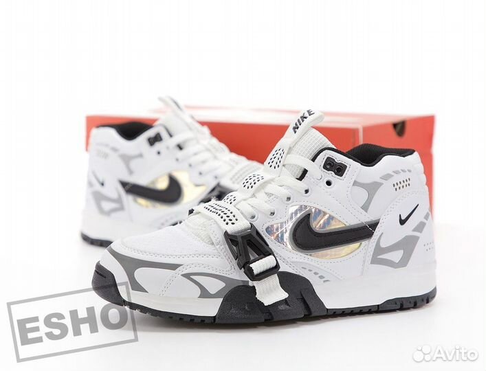 Nike Air Trainer 1 SP