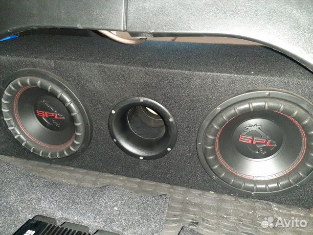 сабы казань