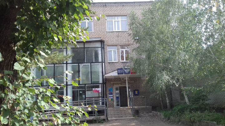Сдам помещение свободного назначения, 88 м²
