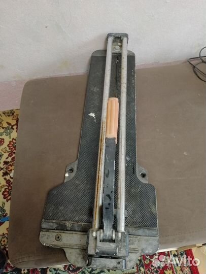 Электроинструмент бу