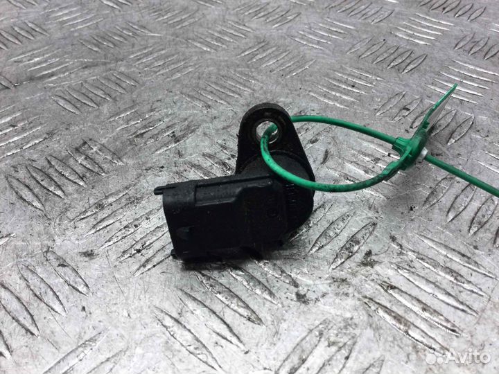 Датчик распредвала Iveco Daily F1ae0481g