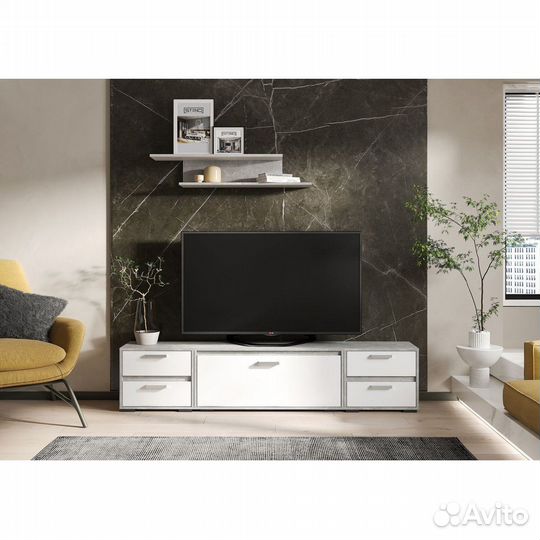 Тумба под тв 