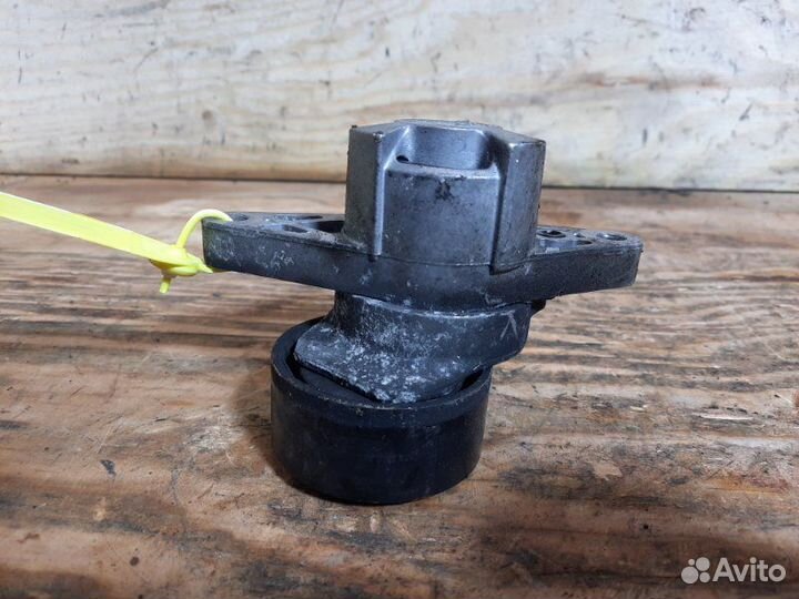 Натяжитель Peugeot 206 2K TU5JP4 2003