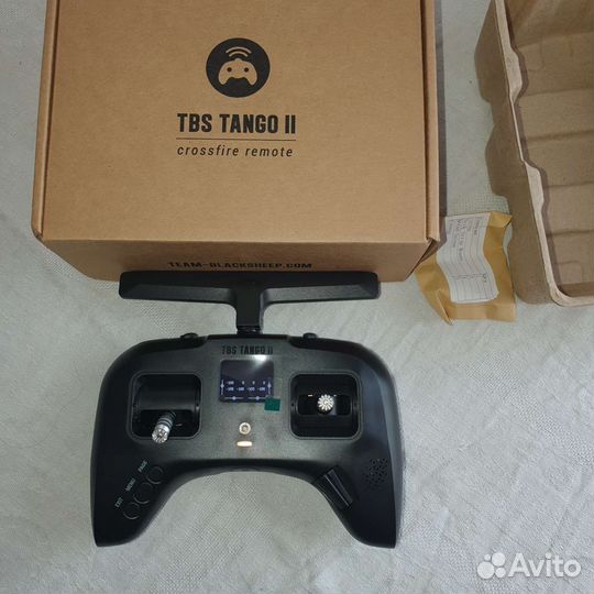 Tango 2 pro v4 и Tango 2 v4 Нераспакованные