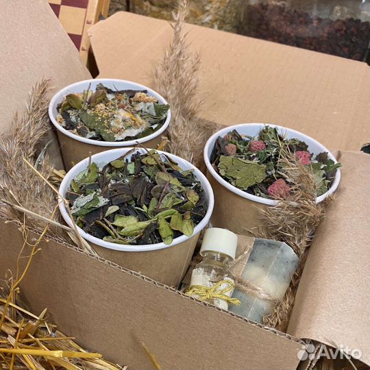 Оригинальные подарки ручной работы