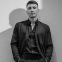Краснодар, улица имени Невкипелого, 6