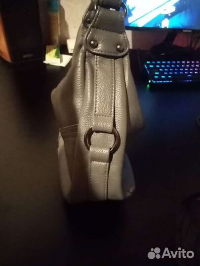 Сумка женская