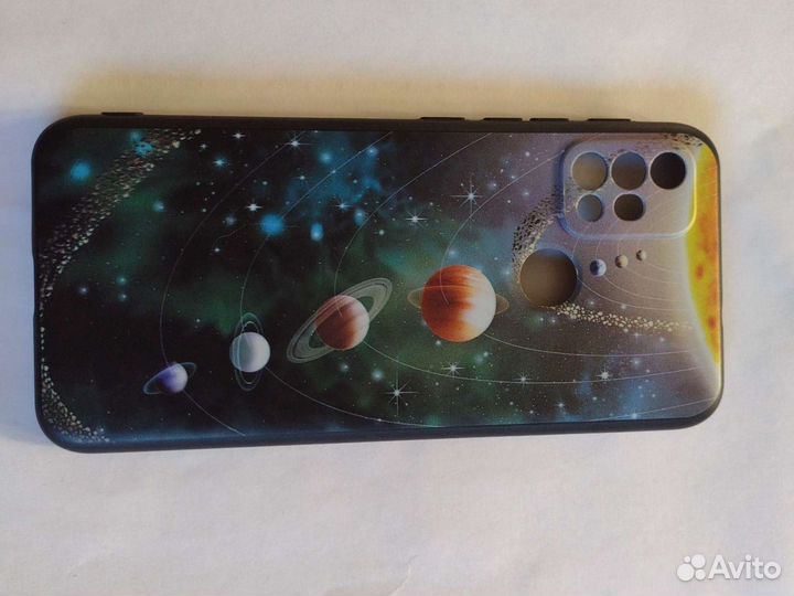 Чехол для телефона