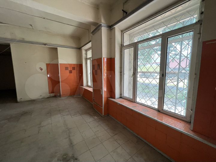 Свободного назначения, 260 м²