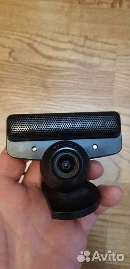 Веб камера разные новые