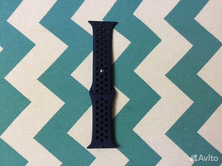 Ремешок Apple Watch 42 44 мм